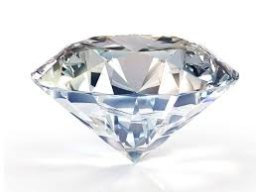 Piedras preciosas