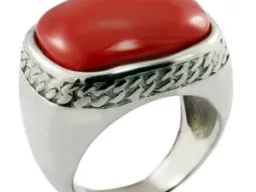 Anillos