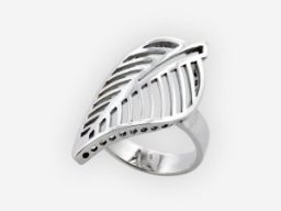 Anillos