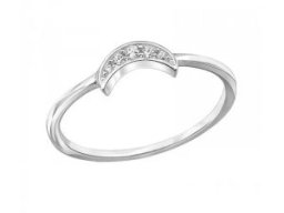 Anillos