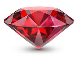 Piedras preciosas