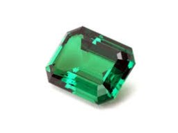 Piedras preciosas