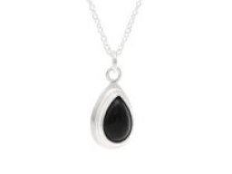 Collares y Colgantes