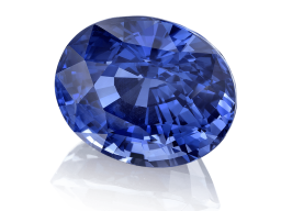 Piedras preciosas