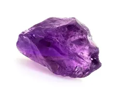 Piedras preciosas