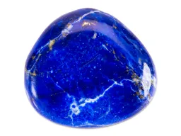 Piedras preciosas