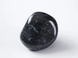 Piedras preciosas