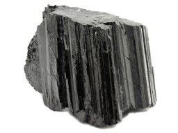 Piedras preciosas
