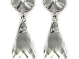 Pendientes