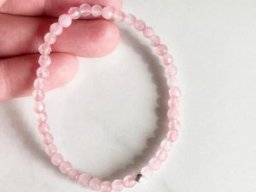 Pulseras