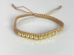 Pulseras