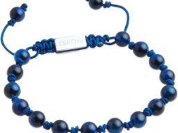 Pulseras